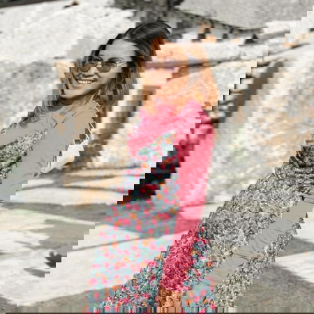 สอบถามประสบการณ์แม่ๆคลอดโรงพยาบาลรัฐหน่อยค่ะ เป็นยังไงบ้าง ต้องเตรียมอะไร ทำอะไรบ้าง แม่กำหนดคลอด