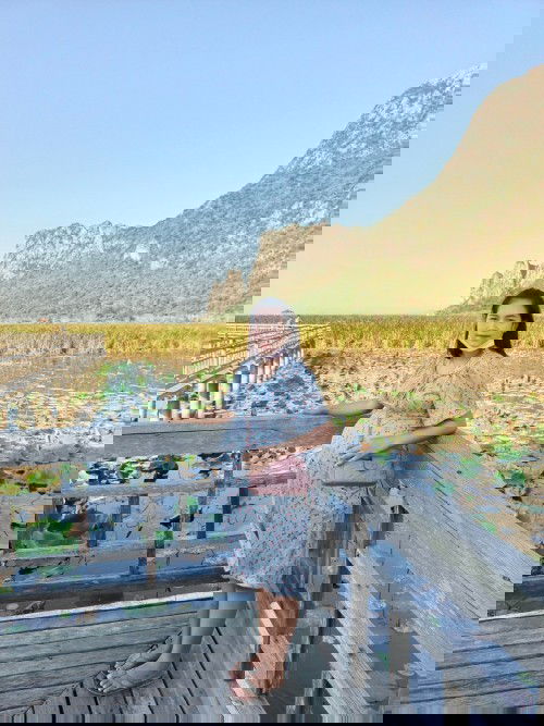 37สัปดาห์5วัน   น้องน้ำหนักน้อย