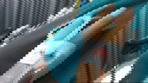 Hpl 16 Desember dengan sc