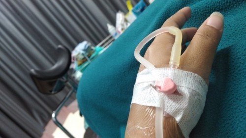 Hpl 16 Desember dengan sc