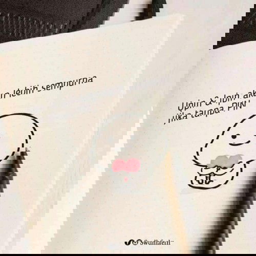 Senggugut hamil 5 minggu