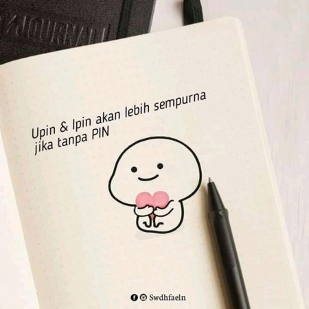 Senggugut hamil 5 minggu