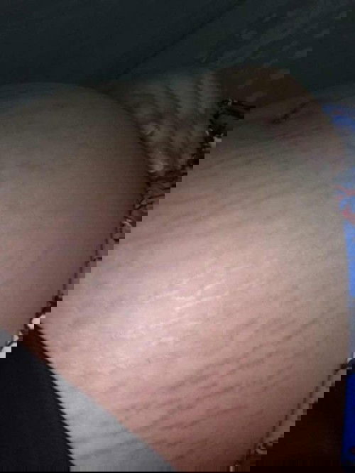 กำหนดจะคลอดถึงอีก3วันยังไม่มีอาการเจ็บท้องคลอดเลยค่ะทำไงดี