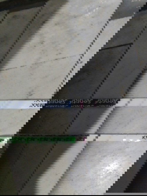 Positif atau negatif