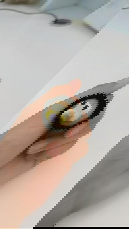 berbicara pada anak 1 tahun 4 bulan