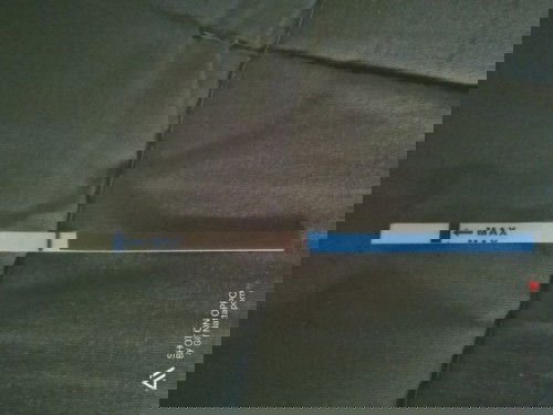 สอบถามหน่อยค่ะ