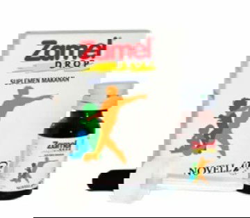 pemberian multivitamin pada bayi baru lahir