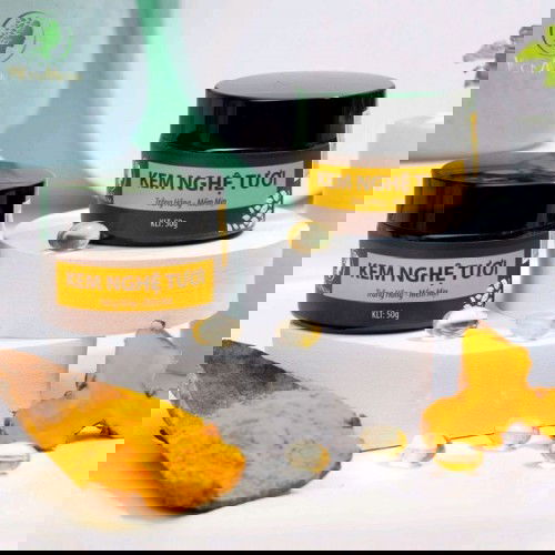 Sản phẩm dùng tốt lắm các m ơi