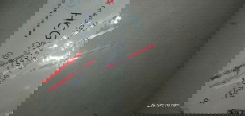 hal apa yang harus saya lakukan agar impian saya u punya anak terpenuhi??