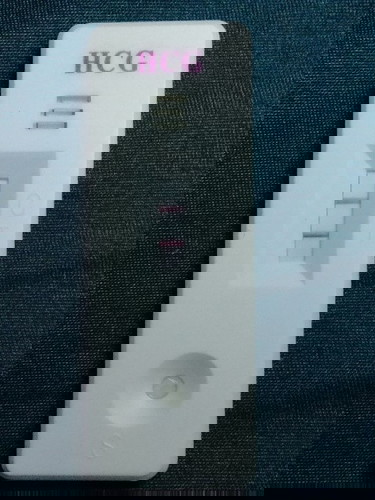 Perjalanan tahun 2021