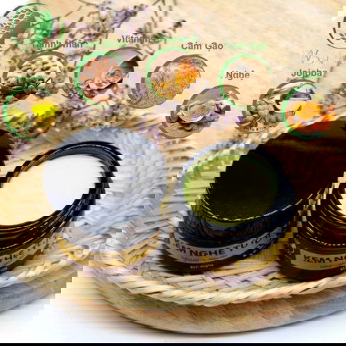 😘😘🥰🥰🥰🥰🥰