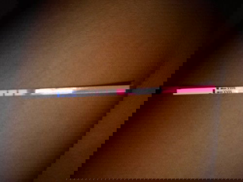 Pertanyaan tentang kehamilan