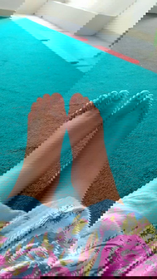 Hay bund mau tanya dong