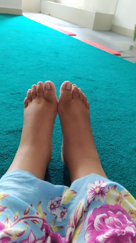 Hay bund mau tanya dong