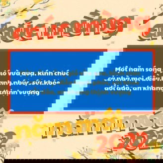 Chào 2022 😍😍😍