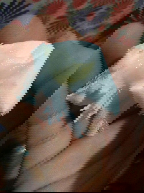 Cam thay lo lắng kb khi nào thì se sinh