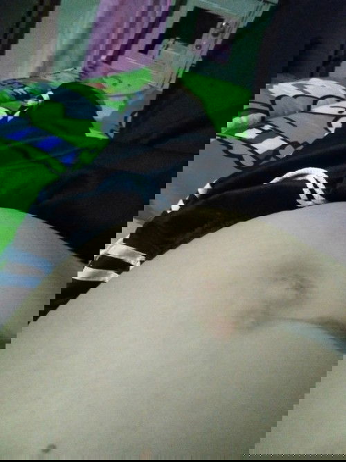 ขอคำแนะนำ ท้องแรกค่ะ
ท้องนูนๆแบบนี้คือน้องโก่งตัวใช่มั้ยค่ะหรือว่าเป็นอะไรค่ะ น้องได้ประมาน5เดือนคะ