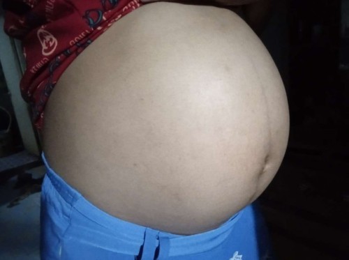 #คำแนะนำหน่อยคะ