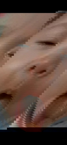 ขอถามหน่อยค่ะ