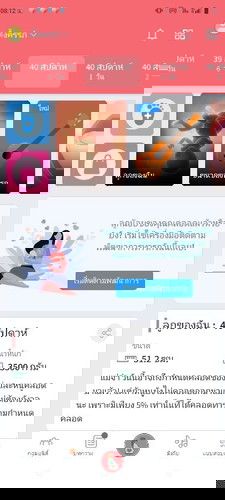 ครบกำหนดคลอดแต่ไม่มีอาการปวดท้อง