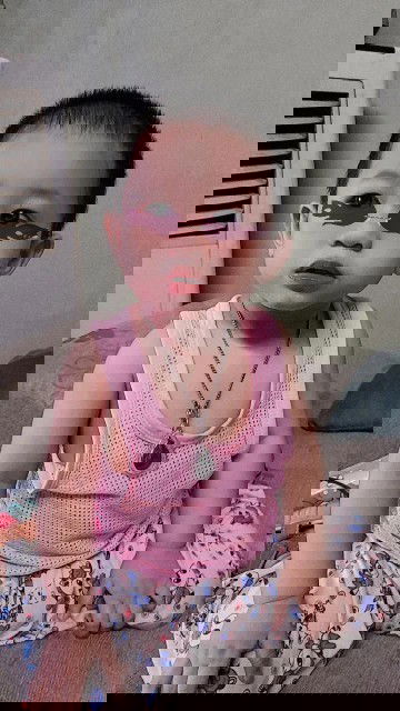 ขอดูเด็กทีม มิถุนา 63 หน่อยค่ะโตแล้วซนขนาดไหน