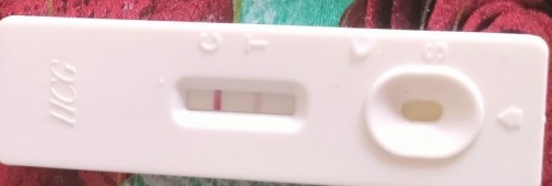 Positif Atau Negatif