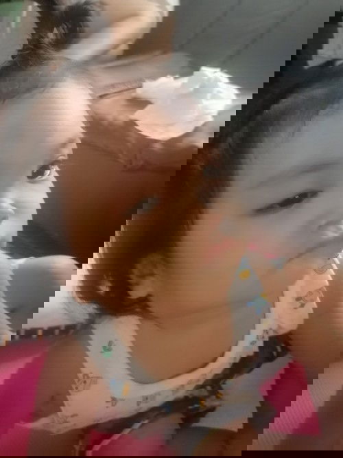 Hi mommy asking lang po