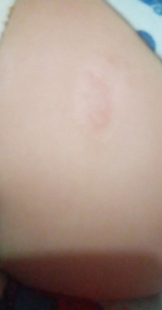 อยากขอคำเเนะนำจากเเม่ๆค้ะ