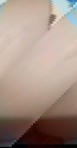 อยากขอคำเเนะนำจากเเม่ๆค้ะ