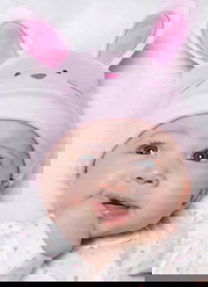 Cho e hỏi giờ ở củ chi sanh ở đâu cho tiết kiệm ạ