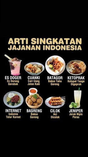 Bunda2...mau tanya,bumil aman GK sih mengkonsumsi makanan mie instan,mie ayam,bakso,dll... ?