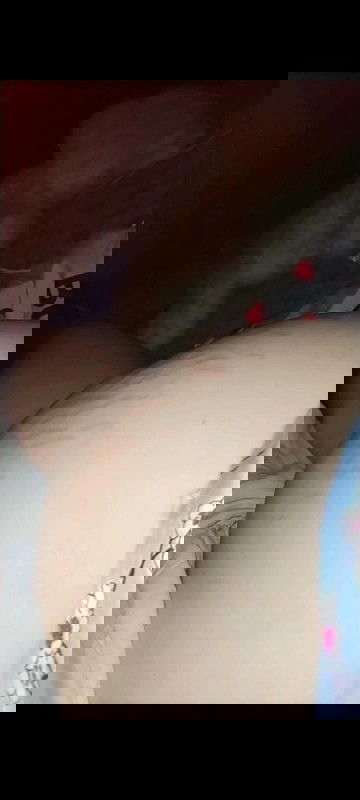 แม่ๆอยู่ทีมเดือนไหนกันบ้างค่ะแม่บ้านนี้32+6 ทีมกุมภาพันธ์ 20 กุมภาพันธ์จ้าเพศอะไรกันบ้างบ้านนี้ลุ้น