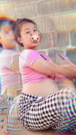 Post reply image