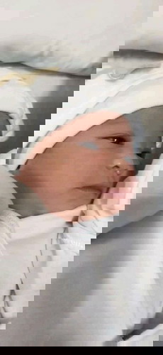 My Pag bubuntis Experience