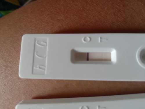 ขอคำปรึกษาค่ะ