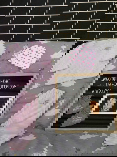 Adik kaka jarak dekat 🤰🏻🤱🏻