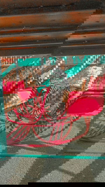 Bầu sau sinh mổ 14 tháng