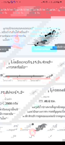 คลอดเดือนมกราคม65