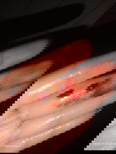 Advice po thank you mga momsh