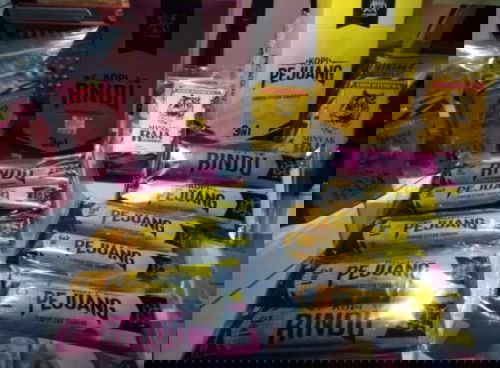 Buat abg2 cik suami cik akak