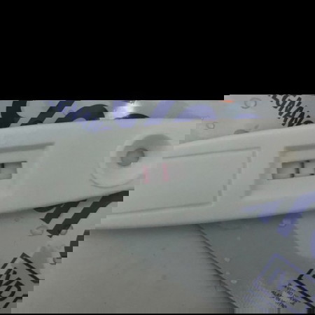 6weeks 2days