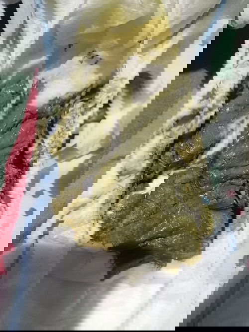 Hello mommies sana mapansin