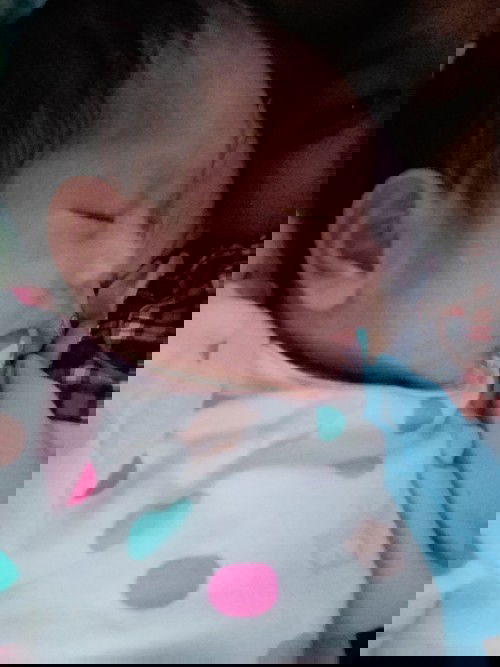 Cari nama yg pas🙏🏻