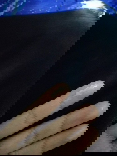 ทีมมกราคม