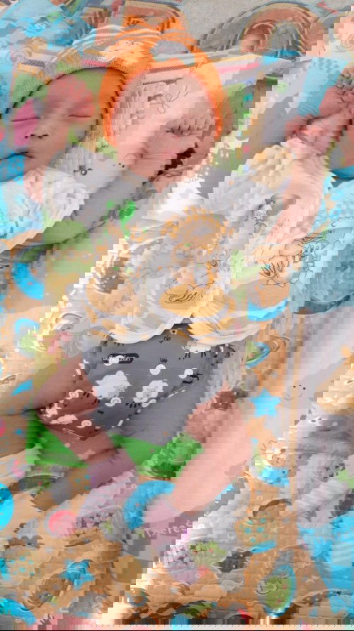 Tlt hpl&perbanyak baca لَا إِلَهَ إِلَّا أَنْتَ سُبْحَانَكَ إِنِّي كُنْتُ مِنَ الظَّالِمِينَ