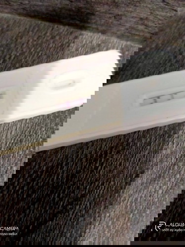 Mcm mna kiraan brapa minggu dh kita prengancy