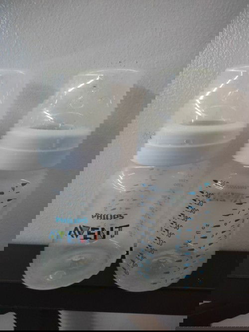 Avent Classic 9oz for SALE