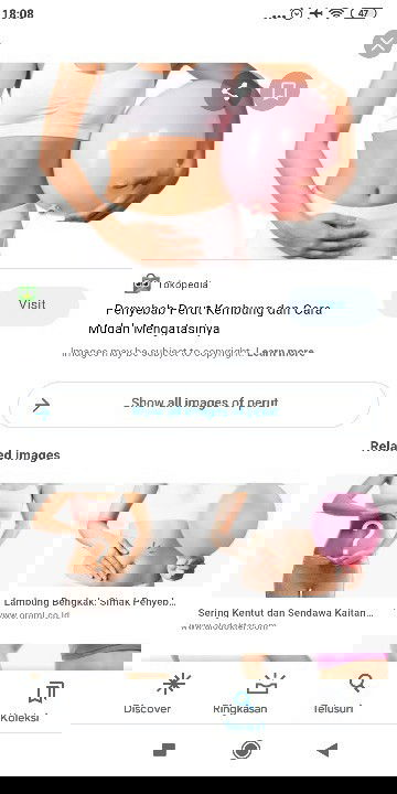 sakit bgian pyudara bgian bwah