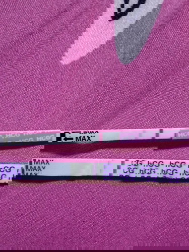 ประจำเดือนขาด