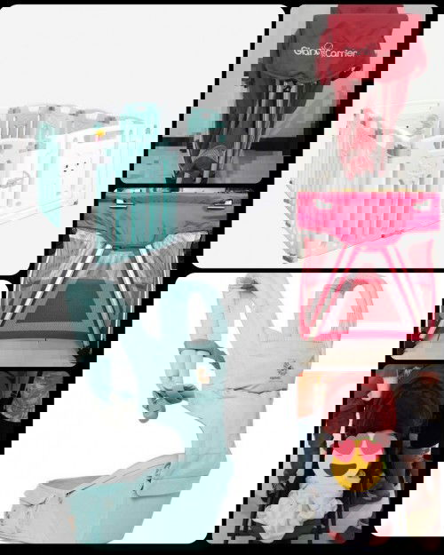 Hi po, binebenta ko po gamit ng anak ko 😊